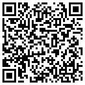 QR Code for Electronic Data Systems in Indianapolis, IN 46222