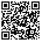 QR Code for Elegant Bath in Indianapolis, IN 46219