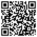 QR Code for Encapsulations Down Under in Muncie, IN 47303