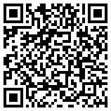 QR Code for Eureka Science in Camby, IN 46113