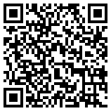 QR Code for Experienced Office Soluti in Fort Wayne, IN 46825