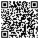 QR Code for Elite Styles in Indianapolis, IN 46254