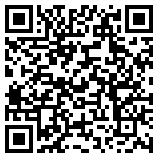 QR Code for New Friendly Express in Elkhart, IN 46514