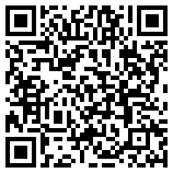 QR Code for The Fade Factory in Indianapolis, IN 46220