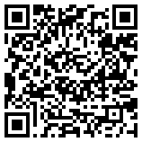 QR Code for Fairbrook Manor in Brookville, IN 47012