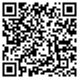 QR Code for Fedex Office Print & Ship Center in Fishers, IN 46037