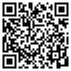 QR Code for Ferret in Elkhart, IN 46517