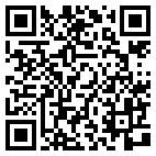 QR Code for Fire in Sharpsville, IN 46068