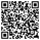 QR Code for First Farmers in Culver, IN 46511