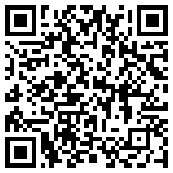 QR Code for First Transport in FREMONT, IN 46737