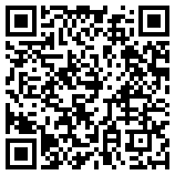 QR Code for Flanner & Buchanan Funeral Centers & Crematory in Indianapolis, IN 46226