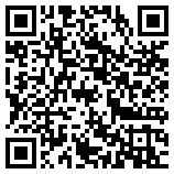 QR Code for Frontier Communications in Fairmount, IN 46928