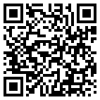 QR Code for Galyans Trading in Indianapolis, IN 46250