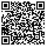 QR Code for Gamble & Richardson in Crawfordsville, IN 47933