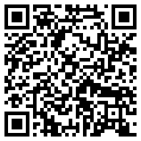 QR Code for Gaslight Restaurant in Huntingburg, IN 47542
