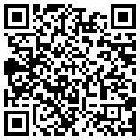 QR Code for Gerber Interior Design Innovations in Bluffton, IN 46714