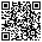 QR Code for Gibson Welding in Brazil, IN 47834