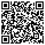 QR Code for God's Little Helpers in Fort Wayne, IN 46806