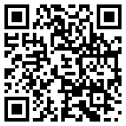 QR Code for Golden China in Bloomington, IN 47401