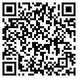 QR Code for Gonzenbach Gary K DDS PC in Columbus, IN 47203