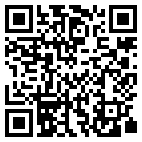 QR Code for Good Nature in Mccordsville, IN 46055