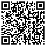 QR Code for Goodfella's Bar & Grill in Cedar Lake, IN 46303