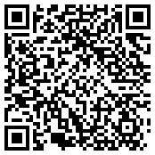 QR Code for Graphic Design & Business Communications in Indianapolis, IN 46201
