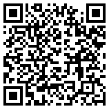 QR Code for Gray & Wells Body Shop in Jeffersonville, IN 47130