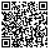 QR Code for Green Star Fence in Lafayette, IN 47909
