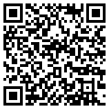 QR Code for Greene Harvey M Attorney in Aurora, IN 47001