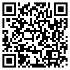 QR Code for GR Group in Bengaluru, IN 46001