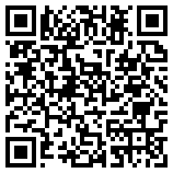 QR Code for H&r Block in Bicknell, IN 47512