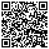 QR Code for Hanson Cold Storage in Logansport, IN 46947