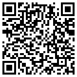 QR Code for Hendricks County Radiology in Avon, IN 46123