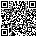 QR Code for Heritage Acceptance in Elkhart, IN 46516