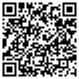 QR Code for Hillindale Commons in Batesville, IN 47006