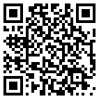 QR Code for Homes Mitford in Mccordsville, IN 46055