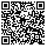 QR Code for Icor International in Indianapolis, IN 46236