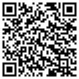 QR Code for Indiana Assn of Rehabilitation Facilities in Indianapolis, IN 46204