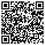 QR Code for Indiana Restrnt in East Chicago, IN 46312