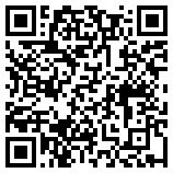 QR Code for Indianapolis Propane Exchange in Danville, IN 46122