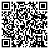 QR Code for Metal Roofing Indianapolis in Indianapolis, IN 46224