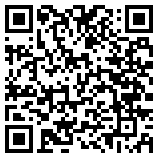 QR Code for Interface in Bourbon, IN 46504