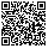 QR Code for Internet Sensations in New Haven, IN 46774