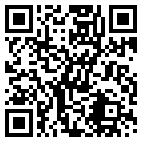 QR Code for Invoke Studio in Indianapolis, IN 46202