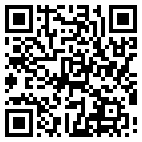 QR Code for Ivy Spa Nails 2 in Chesterton, IN 46304