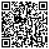 QR Code for Baker J Interiors in Carmel, IN 46032
