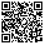 QR Code for J & J Winery in Richmond, IN 47374