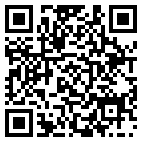 QR Code for J & J'S Pizza Shack in Hobart, IN 46342
