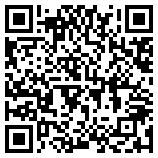 QR Code for Jack's Pizza in Bargersville, IN 46106